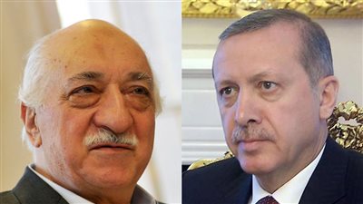 حركة الخدمة التركية عن اغتيال فتح الله كولن بالسم: زعيمنا بخير