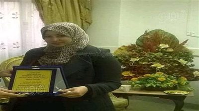 وفاتها غامضة.. عميد طب الزقازيق يكشف حقيقة وفاة طالبة أثناء امتحان الباطنة 