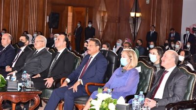 الرقابة الإدارية تنظم نموذجا لمحاكاة مؤتمر الدول الأطراف في اتفاقية مكافحة الفساد