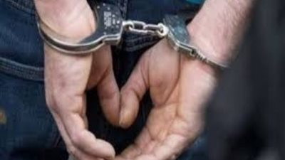 الضحية الثانية لدجال دكرنس: حصل على ١٥ ألف جنيه لعودة شقيقتها لزوجها