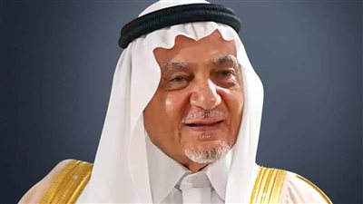 رئيس الاستخبارات السعودية الأسبق يطالب بمنع إيران من امتلاك سلاح نووي