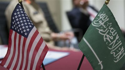 زيارات رفيعة المستوى، أبرز التحركات الأمريكية لإعادة الدفء للعلاقات مع السعودية