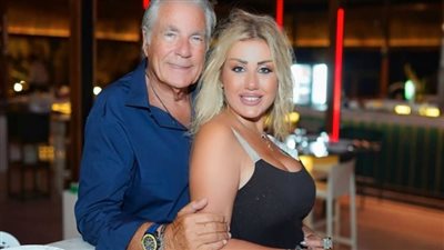 أخبار الفن اليوم: مصطفى فهمي يرد على فاتن موسى ..وأبو الروس يتجاهل نقابة الموسيقيين