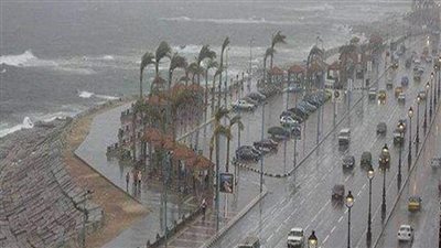 يصل لـ10 ساعات.. تعرف على أقصر نهار فى الشتاء