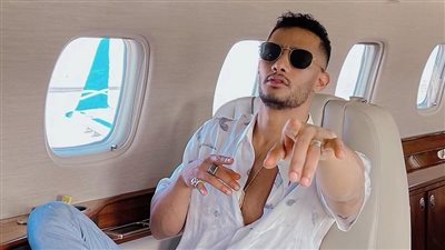 أخبار الحوادث اليوم: تأييد تغريم محمد رمضان 6 ملايين جنيه.. وحالات الرأفة بحق المتهمين