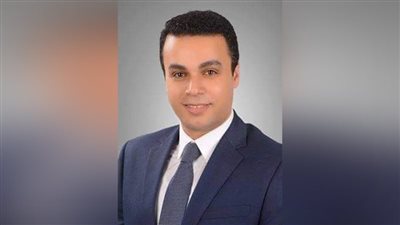 أستاذ بجامعة المنصورة ضمن أعلى العلماء تأثيرًا في قائمة «كلاريفيت» العالمية