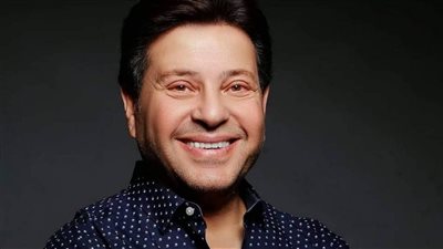 هل يحق للممنوعين من الغناء اللجوء للقضاء؟ هاني شاكر يرد | فيديو