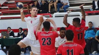 طبيب يد الزمالك يكشف تفاصيل إصابة خالد وليد