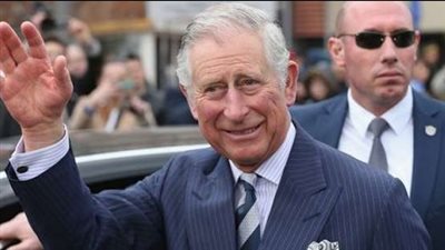  5 أماكن رئيسية يزورها الأمير تشارلز في مصر.. تعرف عليها