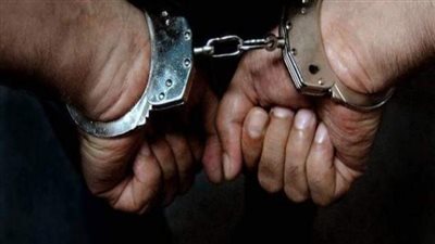 عصفور الجنة.. مزارع يقتل طفلة بعد فشله فى اغتصابها بالمنوفية