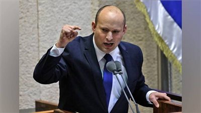 إسرائيل: الوصول لاتفاق مع طهران أفضل لنا من فشله