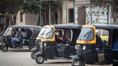 السجيني يكشف موقف البرلمان من حظر 