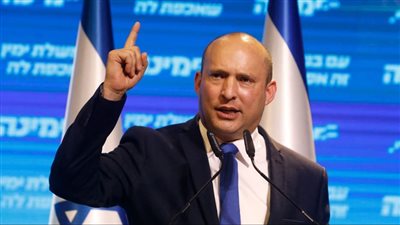 رئيس الوزراء الإسرائيلي يعلن عدم خوض انتخابات الكنيست