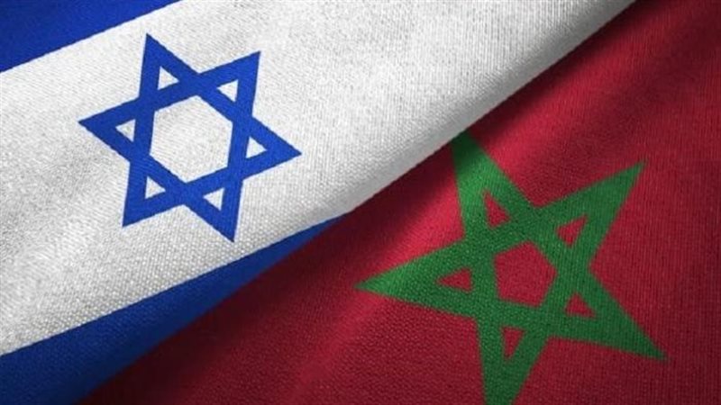 المغرب يوافق علي