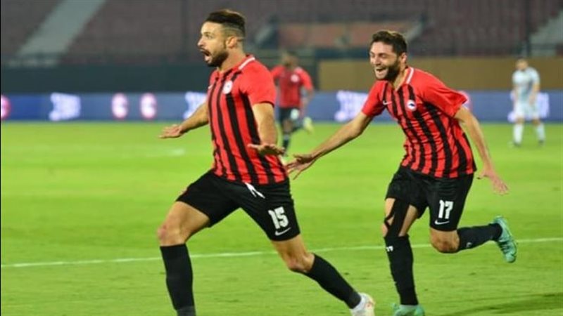 فريق فيوتشر 