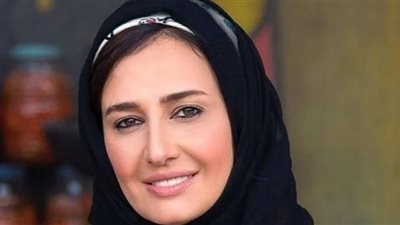 بعد وفاتها.. حلا شيحة لشقيقة معز مسعود: يوم كتب كتابي عينك قالت كتير