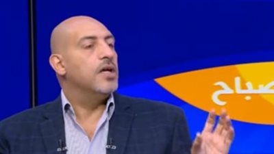 استشاري عظام يكشف أسباب إصابة الأطفال بآلام المفاصل |فيديو 