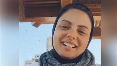 مي البنا تكشف تفاصيل دورها في موضوع عائلي