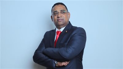 للمرة الثالثة.. مصر تفوز بمنصب نائب رئيس منظمة الفياتا العالمية