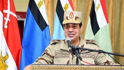 ذكرى ميلاد الرئيس.. تعرف على شهادات قادة العالم في السيسي