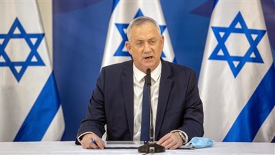 الشاباك يعترف بحدوث خرق أمني كبير في منزل وزير الدفاع