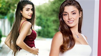 أثارت الغضب بعد الفيديو الفاضح.. من هي النجمة التركية هاندا ارتشيل؟