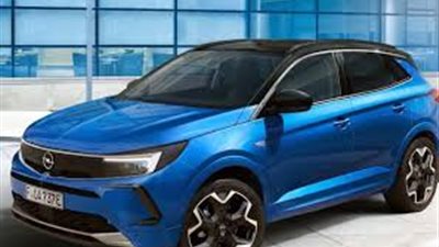 تعرف على فئات أقساط وثائق تأمين السيارة أوبل بقيمة 200 ألف جنيه 