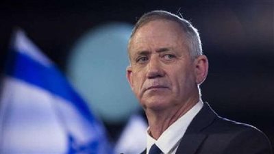 الكنيست الإسرائيلي يدخل على خط أزمة الجاسوس الإيراني في منزل جانتس 