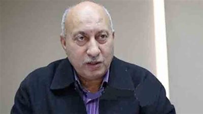 رئيس جهاز الشيخ زايد يتابع خطة الطوارئ للتعامل مع الأمطار والتقلبات الجوية