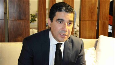 170 مليون دولار صادرات الأثاث المصري خلال 8 شهور في 2022