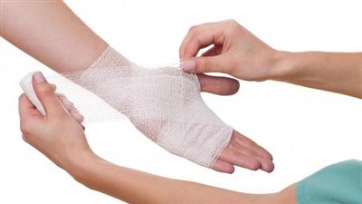 طرق طبيعية لعلاج حروق الزيت.. اكتشفيها 