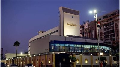 أخبار الدقهلية اليوم | إخلاء سبيل ولي أمر بكفالة مالية لاتهامه بإهانة مدرس أمام التلاميذ