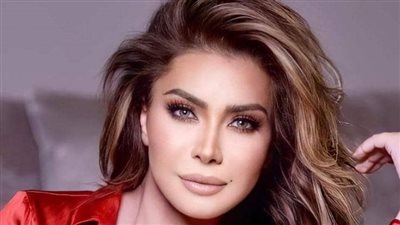 بعد تجاوزها المليون مشاهدة.. نوال الزغبي تروج لأغنية 