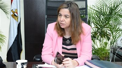 تفاصيل بروتوكول التعاون بين الإسكان الاجتماعي وتمويل المساكن.. إتاحة وحدات لمنخفضي ومتوسطي الدخل بالوادي الجديد