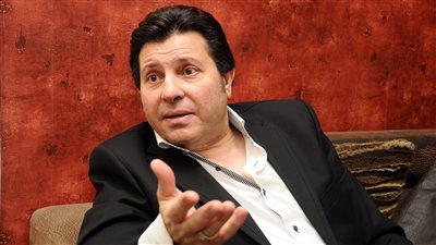 هاني شاكر: حسبي الله ونعم الوكيل في عمر كمال وشاكوش | فيديو