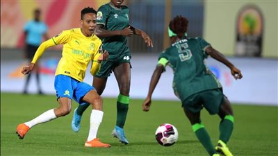 غدًا.. انطلاق دور المجموعات لدوري أبطال أفريقيا بـ 3 مباريات