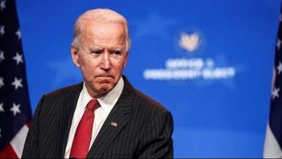 في تقرير مفصل.. طبيب البيت الأبيض يكشف عن صحة بايدن وتأثيرها على أداء مهامه الرئاسية