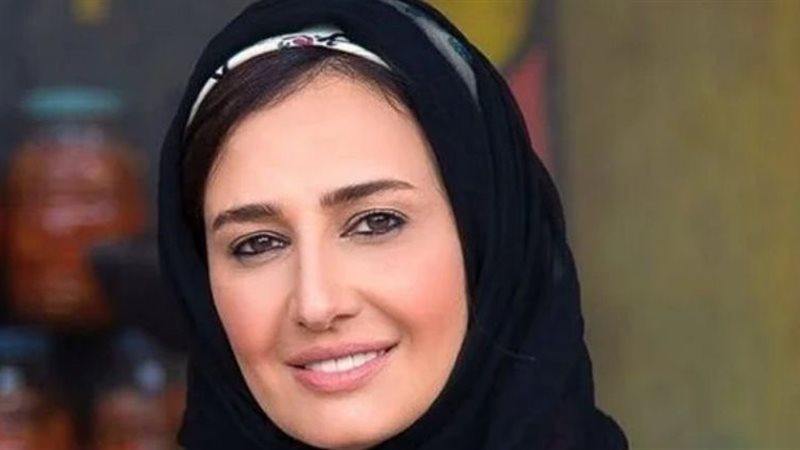 حلا شيحة