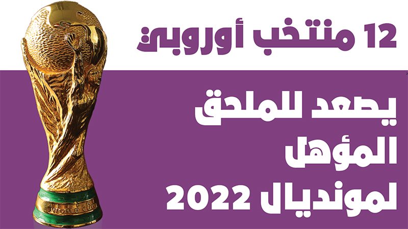 منتخب تركيا
