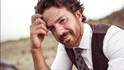 حفيد كمال الشناوي يكشف عن موقف محرج تعرض له بسبب زوجة هاني شاكر 