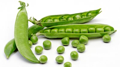 تفسير رؤية البازلاء في المنام وعلاقتها بإنجاب أنثى 