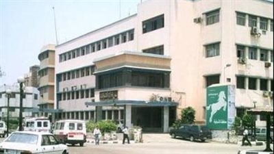 مراكز شباب «الشراقوة».. بيوت لـ«الأشباح».. وخطط التطوير «حبر على ورق» 