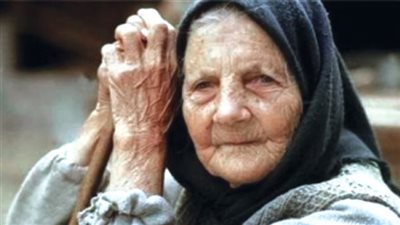 محظورات على مؤسسات الرعاية الاجتماعية للمسنين فى القانون الجديد