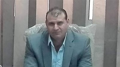 حي جنوب الجيزة يشن حملة مكبرة للتصدى للإشغالات والتعدي على حرم الطريق 