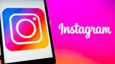 بعد إطلاقها... طريقة استخدام خاصية Instagram الجديدة Playback