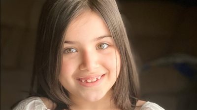 أبرزهم الطفلة ريم عبد القادر.. أبطال مسلسل زي القمر حدوتة مريم