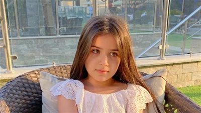 القصة والأبطال.. كل ما تريد معرفته عن الحكاية الجديدة من مسلسل زي القمر