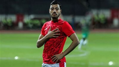أكرم توفيق: أخبرت محمود متولي بفوزنا 2/ 0 على الزمالك قبل المباراة | فيديو