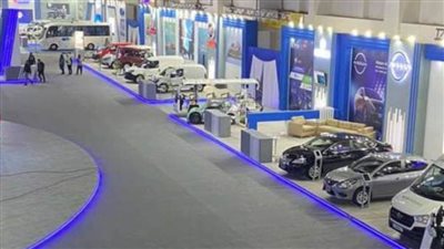 5 بيانات لتسهيل عملية الاستعلام البنكي بمبادرة إحلال السيارات