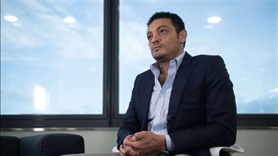 أبرزهم محمد علي.. تكثيف أمني قبل الحكم على المتهمين في خلية الجوكر